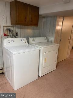 8453 Bay Dr, Pasadena, MD 21122 photo 40
