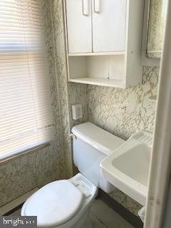 8453 Bay Dr, Pasadena, MD 21122 photo 15