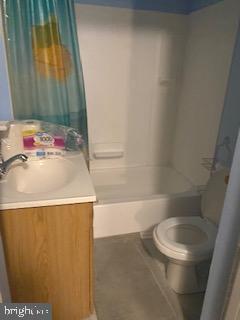 8453 Bay Dr, Pasadena, MD 21122 photo 35