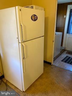 8453 Bay Dr, Pasadena, MD 21122 photo 26