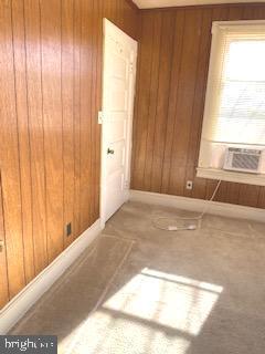 8453 Bay Dr, Pasadena, MD 21122 photo 13