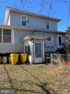 8453 Bay Dr, Pasadena, MD 21122 photo 47