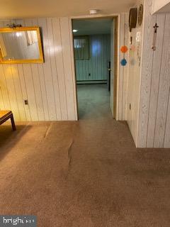 8453 Bay Dr, Pasadena, MD 21122 photo 43