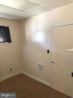 8453 Bay Dr, Pasadena, MD 21122 photo 31
