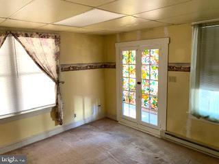 8453 Bay Dr, Pasadena, MD 21122 photo 30