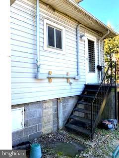 8453 Bay Dr, Pasadena, MD 21122 photo 3