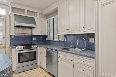 26 Cornhill St, Annapolis, MD 21401 photo 10