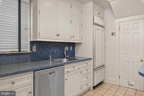 26 Cornhill St, Annapolis, MD 21401 photo 12