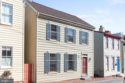 26 Cornhill St, Annapolis, MD 21401 photo 2