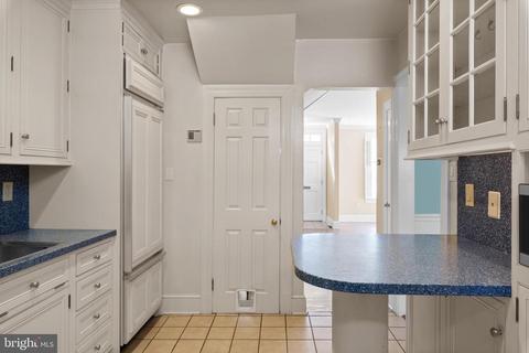 26 Cornhill St, Annapolis, MD 21401 photo 22