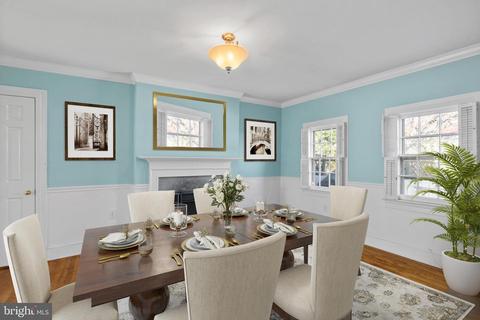 26 Cornhill St, Annapolis, MD 21401 photo 6