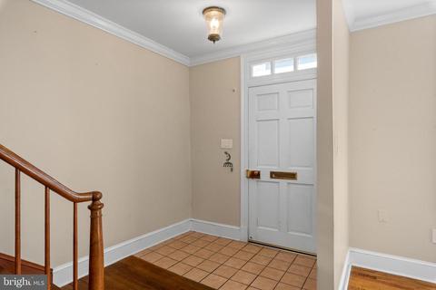 26 Cornhill St, Annapolis, MD 21401 photo 15