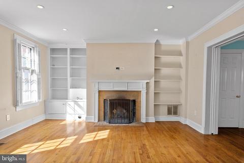 26 Cornhill St, Annapolis, MD 21401 photo 16
