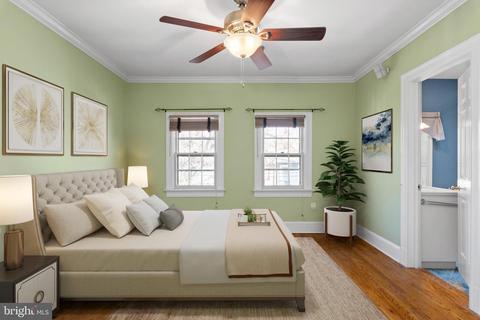 26 Cornhill St, Annapolis, MD 21401 photo 7