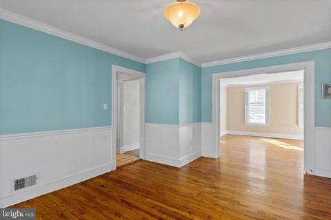 26 Cornhill St, Annapolis, MD 21401 photo 21