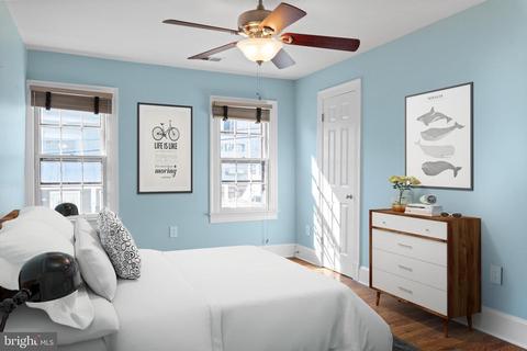 26 Cornhill St, Annapolis, MD 21401 photo 9