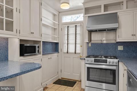 26 Cornhill St, Annapolis, MD 21401 photo 11