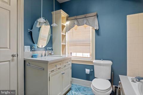 26 Cornhill St, Annapolis, MD 21401 photo 26