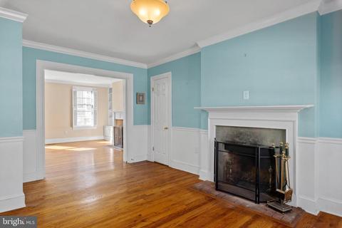 26 Cornhill St, Annapolis, MD 21401 photo 20
