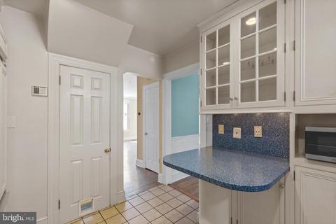 26 Cornhill St, Annapolis, MD 21401 photo 23