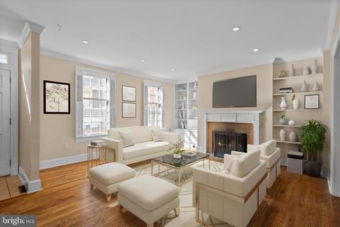 26 Cornhill St, Annapolis, MD 21401 photo 5