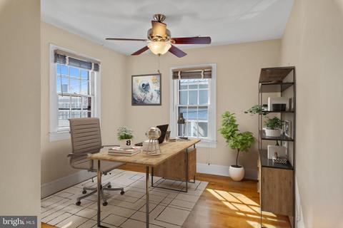 26 Cornhill St, Annapolis, MD 21401 photo 8