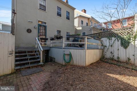 26 Cornhill St, Annapolis, MD 21401 photo 27