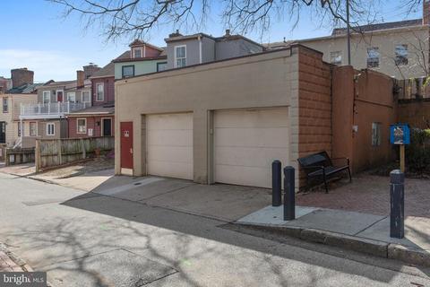 26 Cornhill St, Annapolis, MD 21401 photo 13