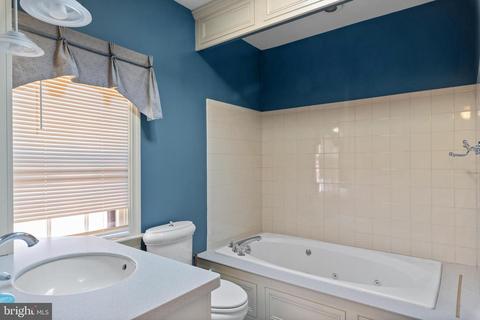 26 Cornhill St, Annapolis, MD 21401 photo 25