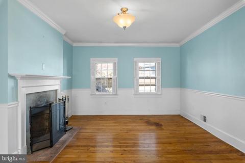 26 Cornhill St, Annapolis, MD 21401 photo 19