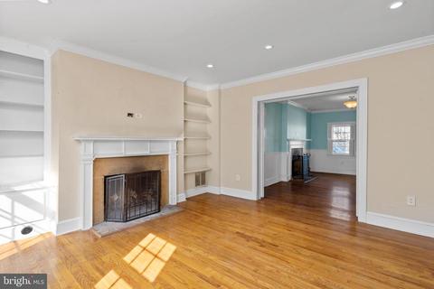 26 Cornhill St, Annapolis, MD 21401 photo 18