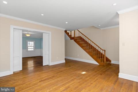 26 Cornhill St, Annapolis, MD 21401 photo 17