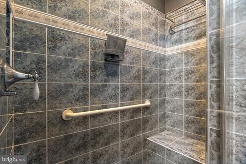 26 Cornhill St, Annapolis, MD 21401 photo 24