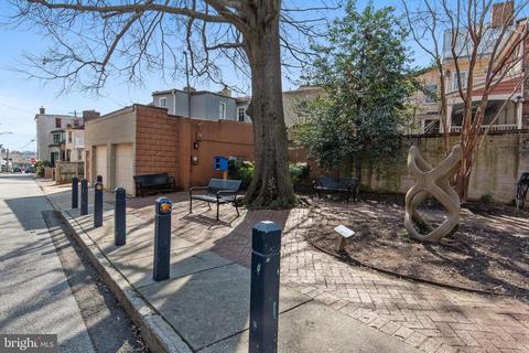 26 Cornhill St, Annapolis, MD 21401 photo 32