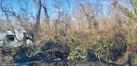 1604 Col Mar Ln, Annapolis, MD 21409 photo 1