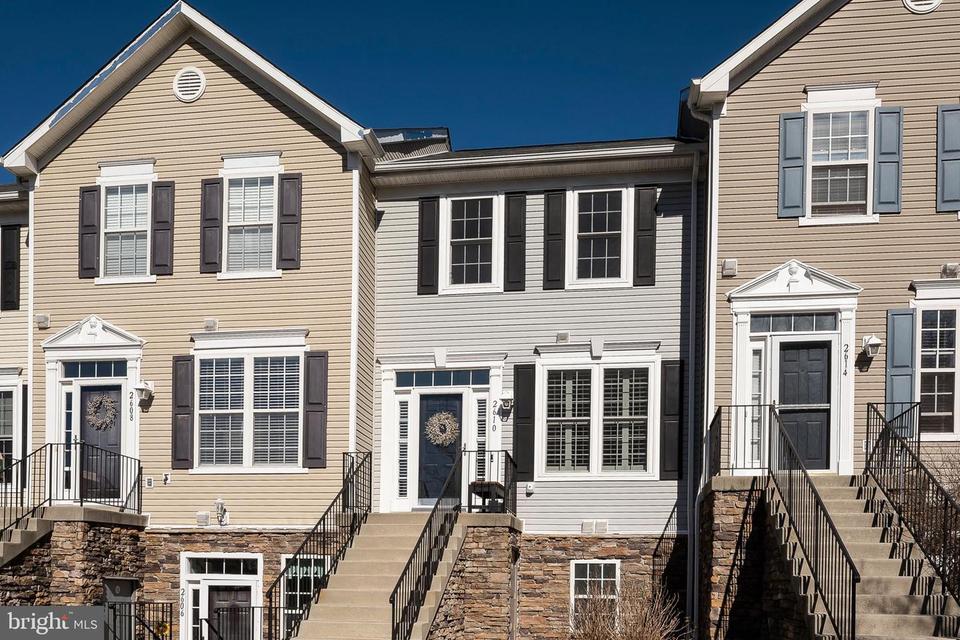 2610 Willow Leaf Ct, Odenton, MD 21113 26 Photos MLS 