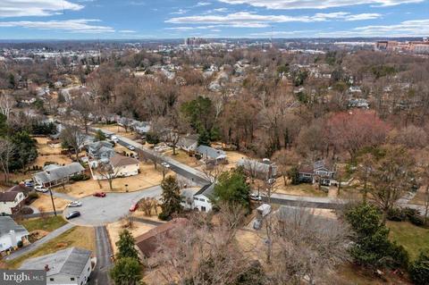 4 Bristol Dr, Annapolis, MD 21401 photo 7
