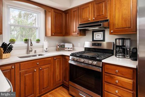 4 Bristol Dr, Annapolis, MD 21401 photo 17