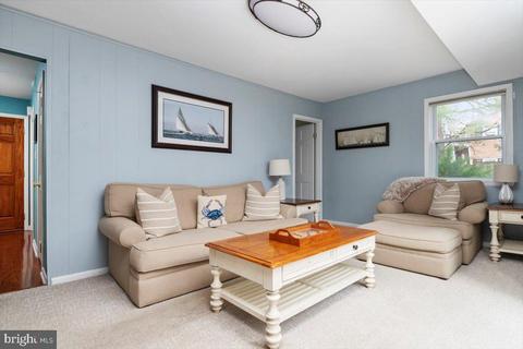 4 Bristol Dr, Annapolis, MD 21401 photo 20