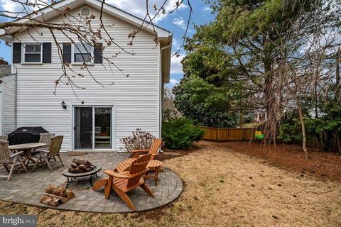 4 Bristol Dr, Annapolis, MD 21401 photo 37