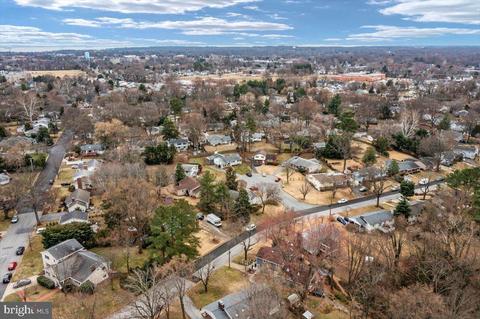 4 Bristol Dr, Annapolis, MD 21401 photo 8