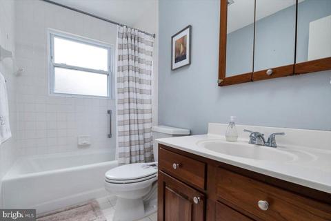 4 Bristol Dr, Annapolis, MD 21401 photo 27