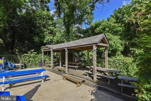 4 Bristol Dr, Annapolis, MD 21401 photo 44