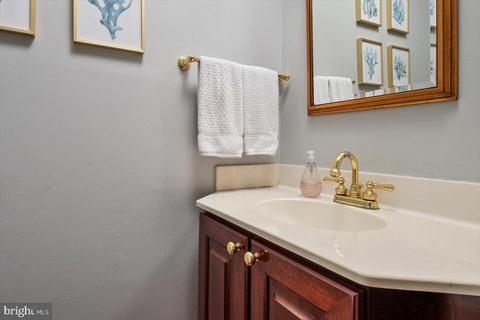 4 Bristol Dr, Annapolis, MD 21401 photo 30