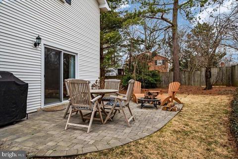 4 Bristol Dr, Annapolis, MD 21401 photo 34