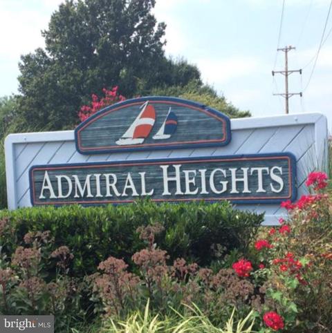 4 Bristol Dr, Annapolis, MD 21401 photo 39