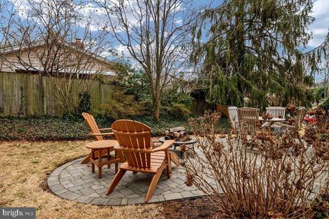 4 Bristol Dr, Annapolis, MD 21401 photo 36