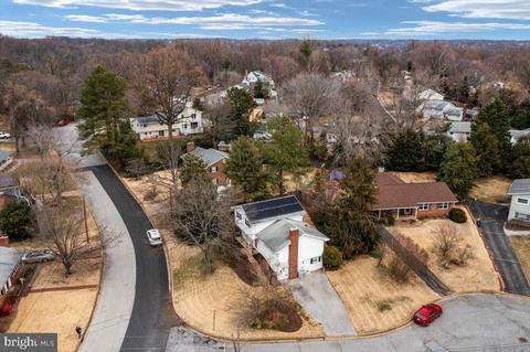 4 Bristol Dr, Annapolis, MD 21401 photo 3