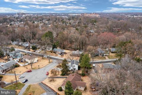 4 Bristol Dr, Annapolis, MD 21401 photo 6