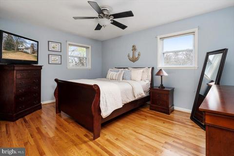4 Bristol Dr, Annapolis, MD 21401 photo 28